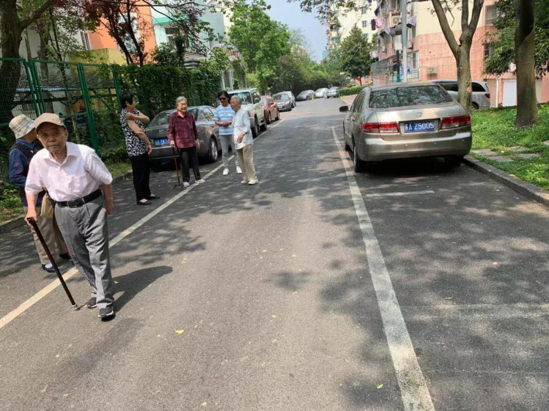 富丽山庄,富丽山庄好吗