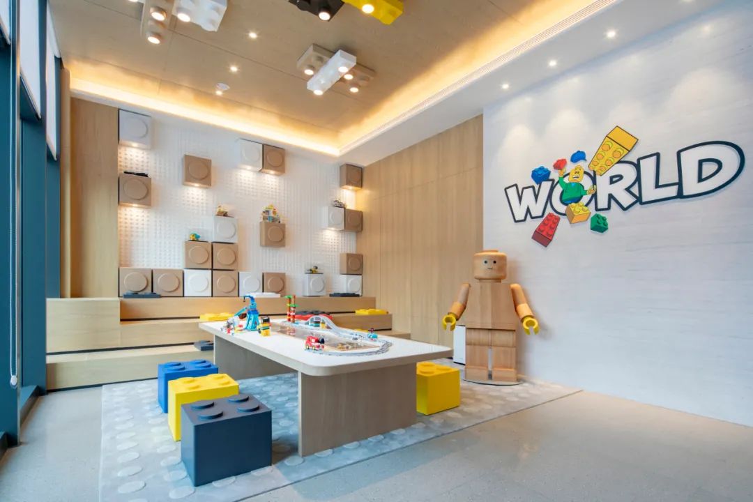 广州南沙星河智荟优缺点,星河智荟南沙大涌三期