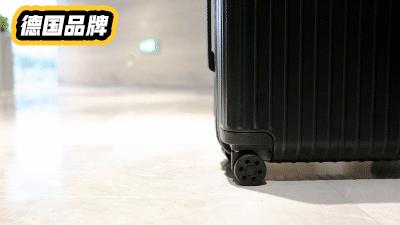 国产结实的旅行箱牌子有哪些,旅行箱国产哪个牌子质量好耐用