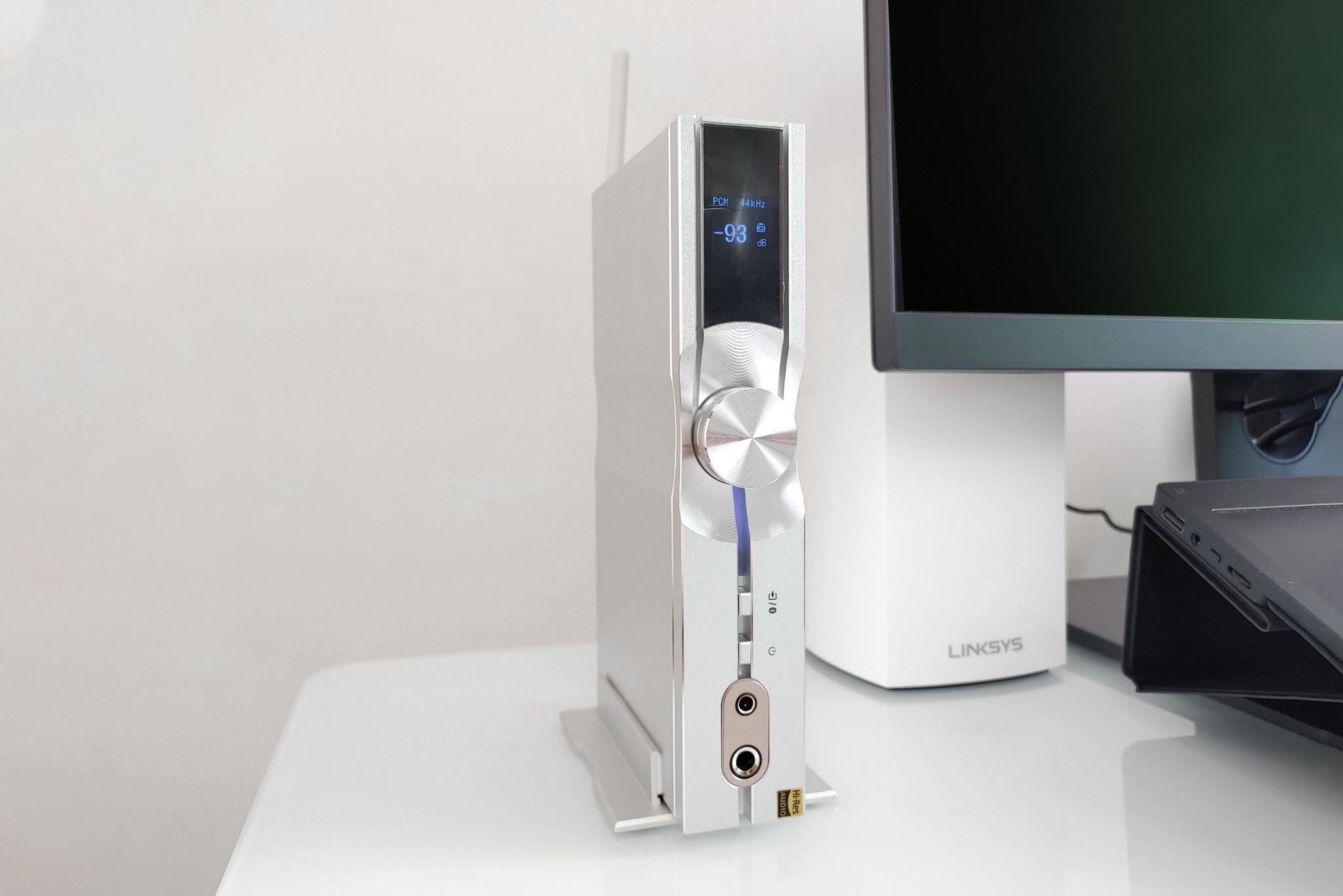 usbtype-cHUB方案,usb接口type-c制作