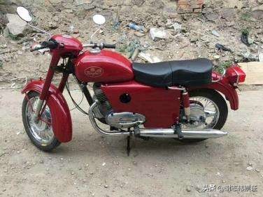 幸福250正三轮摩托车价格,幸福250摩托车低价出售