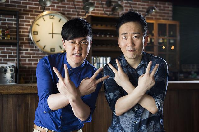 筷子兄弟王太利现状,筷子兄弟王太利人气