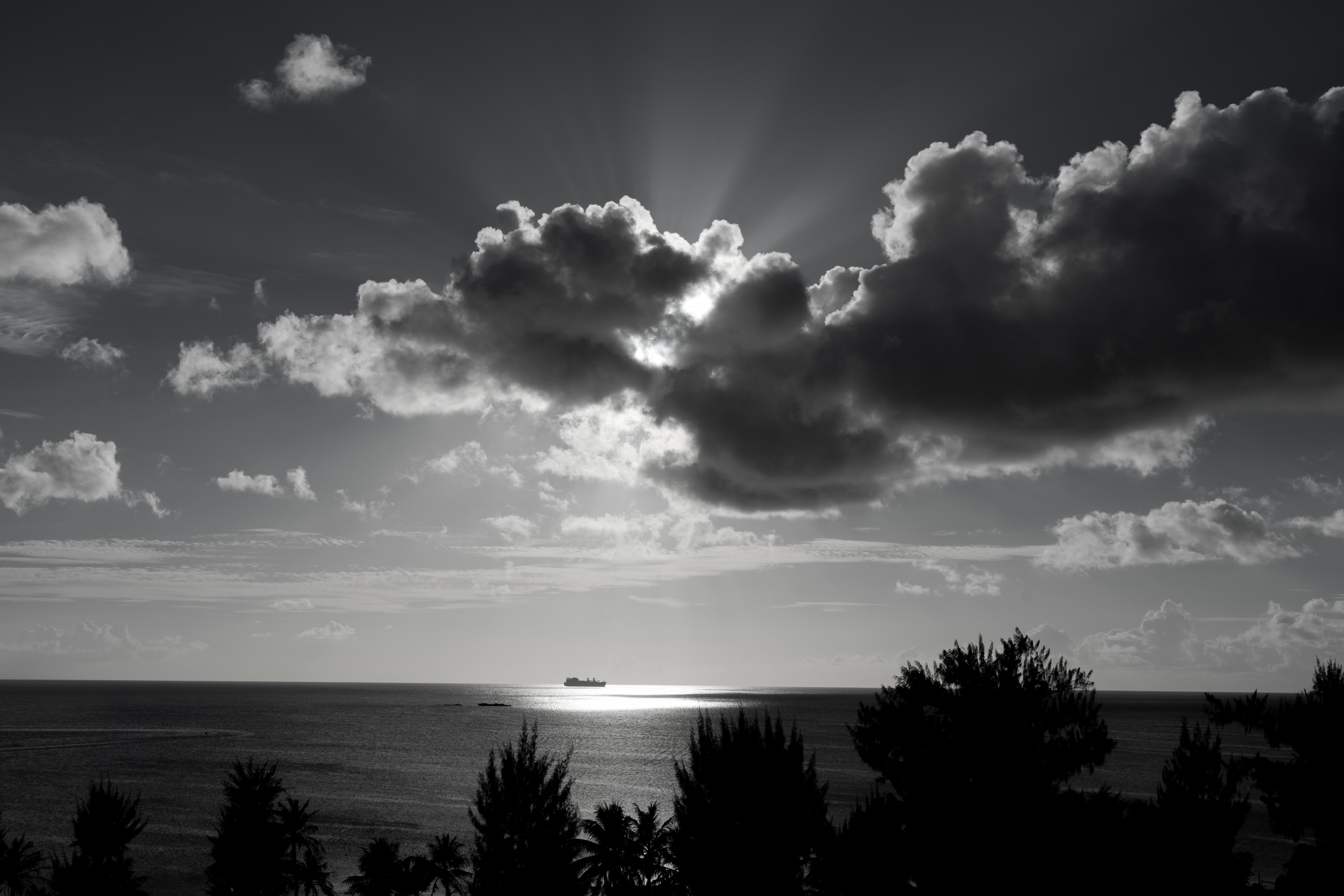 塞班岛蜜月自由行攻略,塞班蜜月旅行攻略