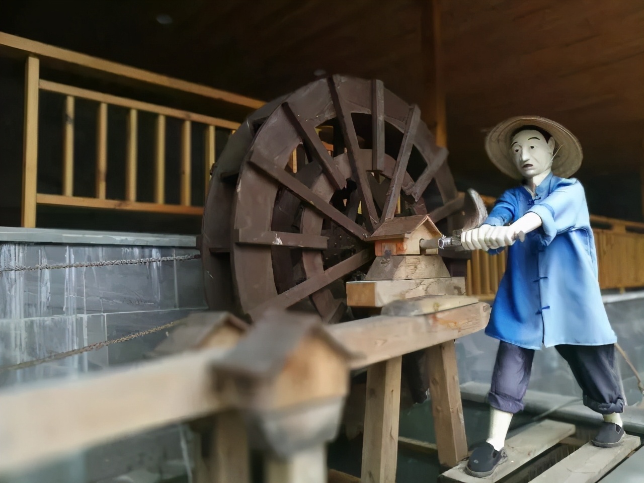 温州吹台山木屋农家乐预订号码,吹台山生态农庄