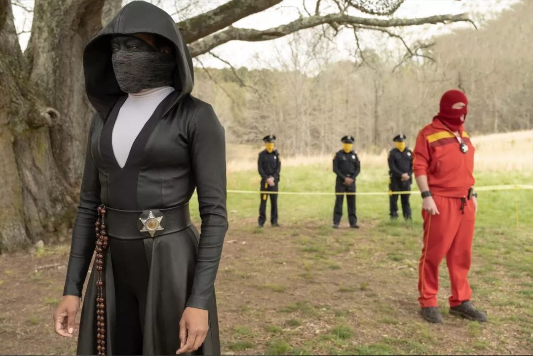 豆瓣韩国电影守望者,守望者豆瓣电视剧