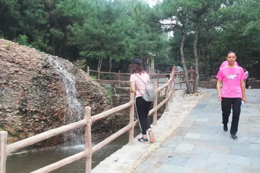 迁安都有什么变化,迁安是一座什么样的城市