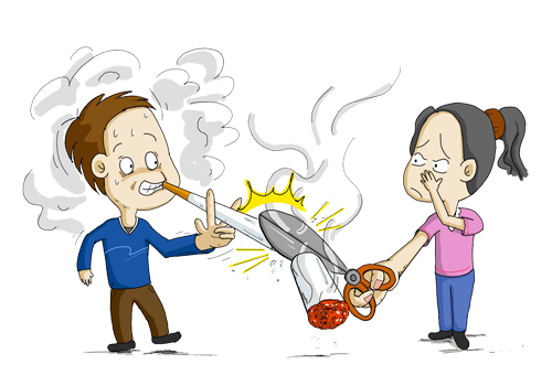 备孕1年没怀上二胎怎么办,备孕半年了一直没怀怎么办