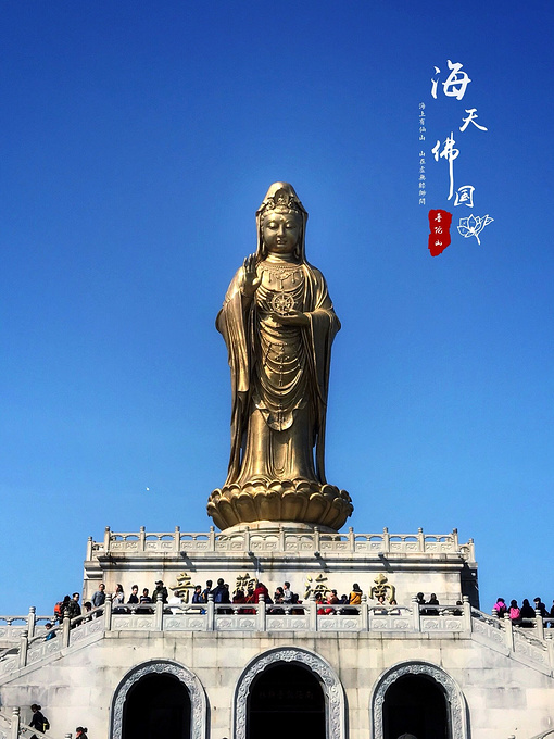 探寻浙江古村落,探索老建筑