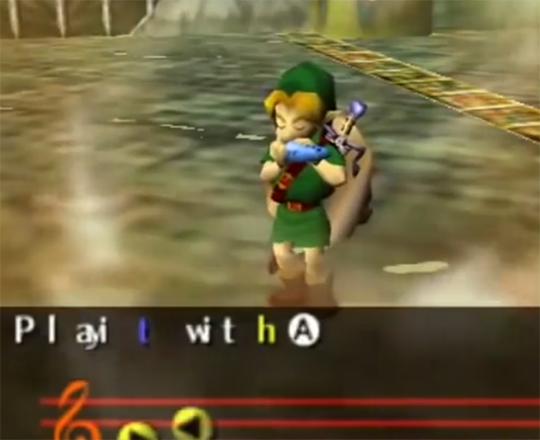 是真的吗？战斗民族泄露“僵尸”视频，结果却是乌龙一场？