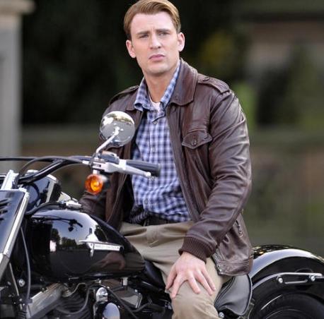 中美购买力真实差距曝光,中美两国货币数据对比