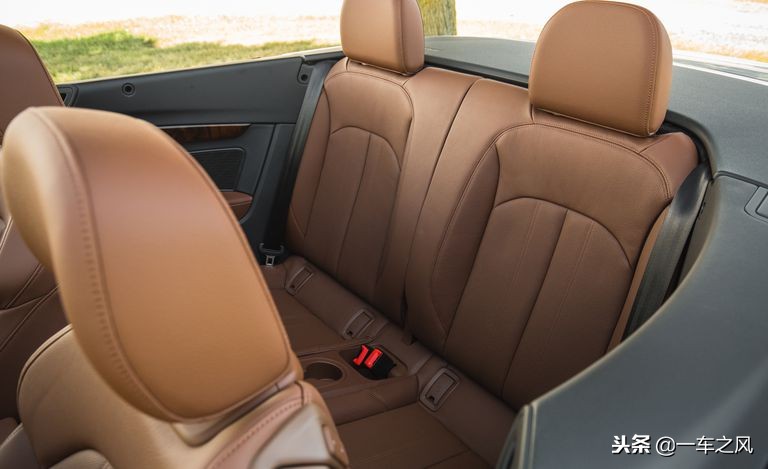 新一代奥迪敞篷车a5报价,奥迪敞篷车a5多少钱