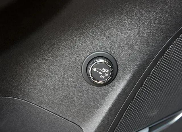 新款昂科威plus真实车主感受,昂科威plus车主真实感受