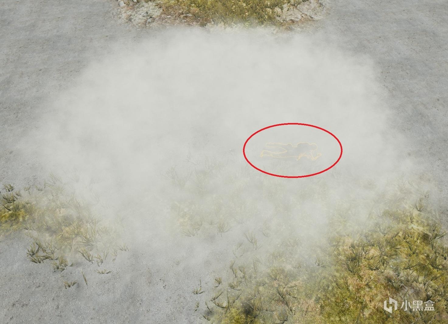 绝地求生烟雾弹改动,绝地求生烟雾弹哪个性价比高