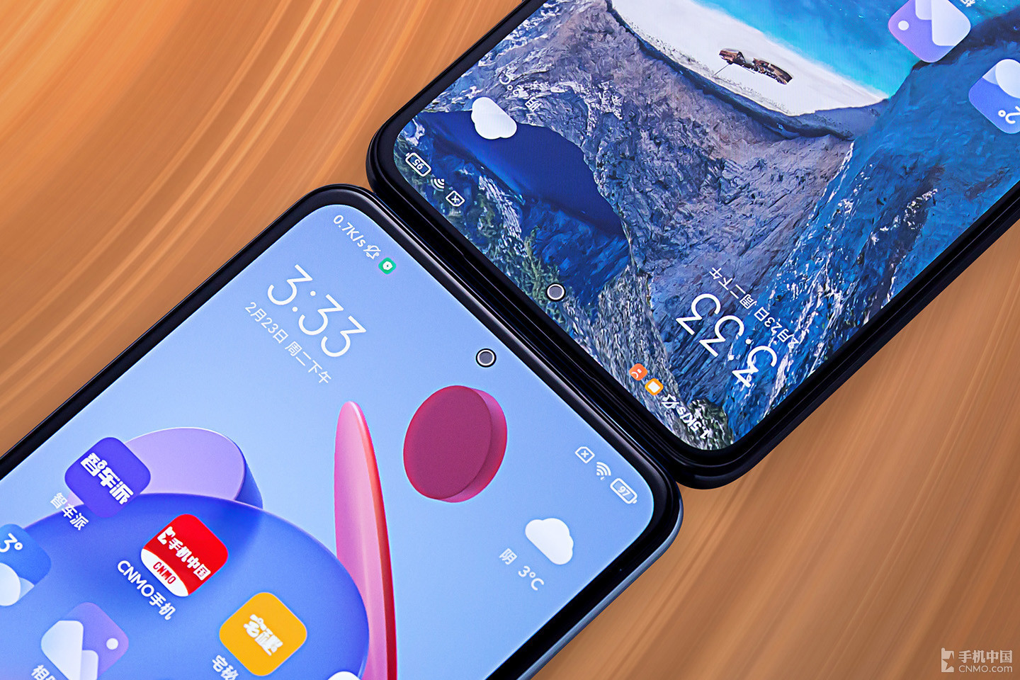 2000档手机推荐直屏,8月性价比高的手机推荐2000左右