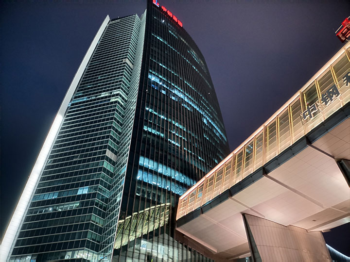 荣耀x10max和华为mate20x5g,5g大屏超能出击荣耀x10max图赏