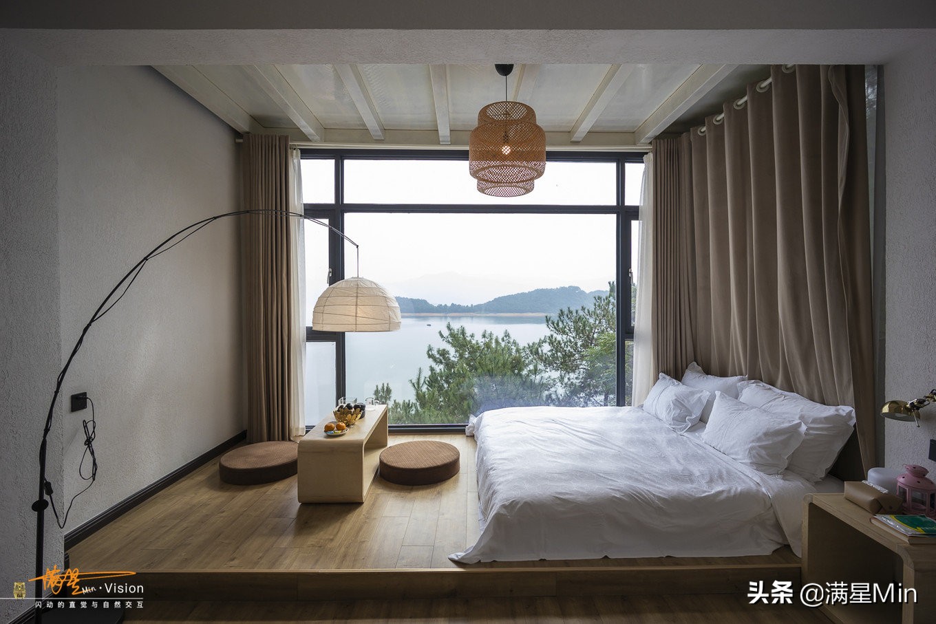 郴州民宿《那山那水》,郴州那山那水酒店