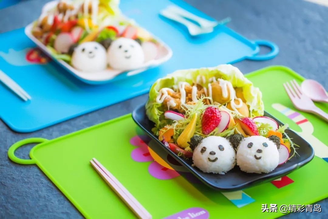 青岛红树林度假世界二期工程,青岛红树林度假世界会展中心