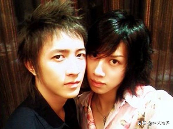 韩庚新西兰结婚了吗,韩庚在新西兰哪里举行婚礼