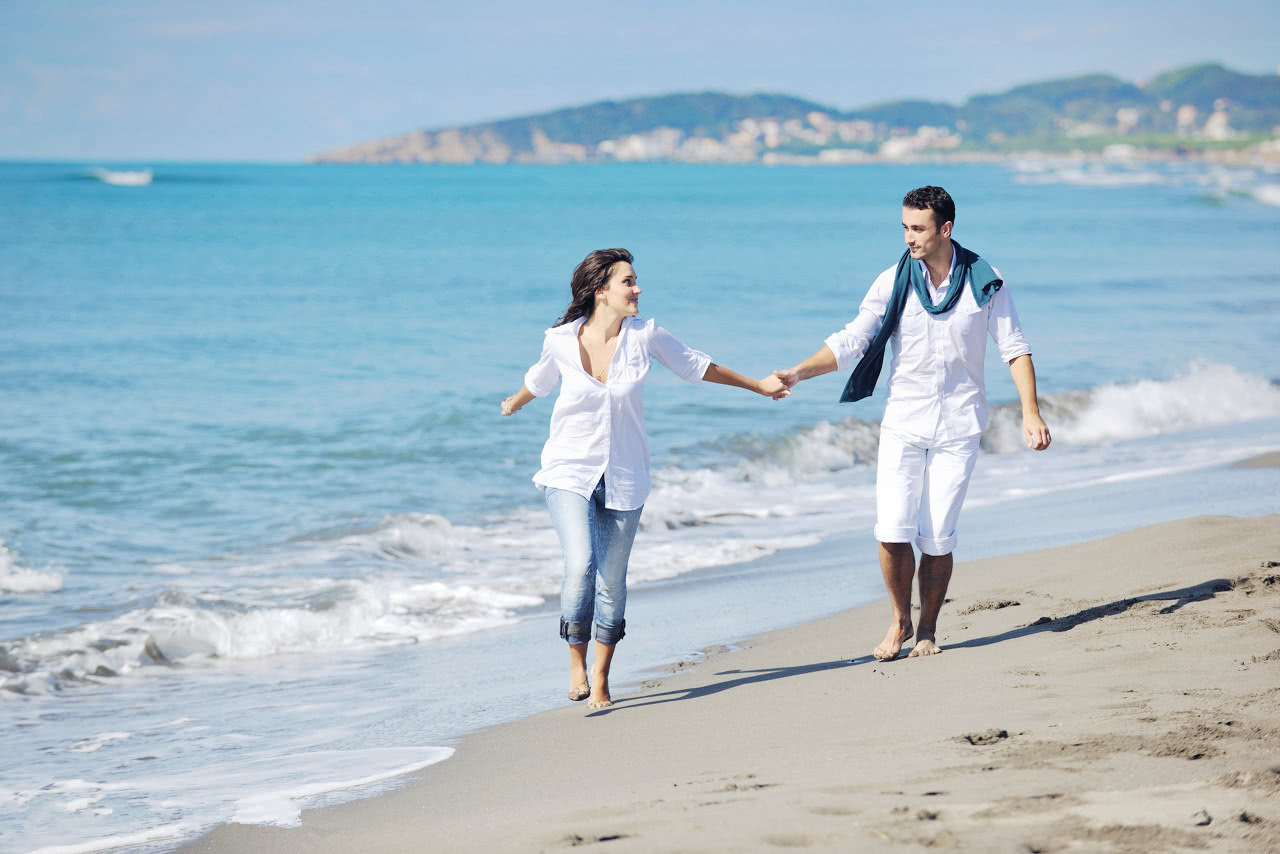 双鱼女感情纠结应该怎么做,双鱼座前任有对象了怎么办