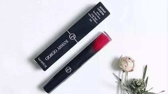 omg什么颜色口红好看,omg什么口红好看