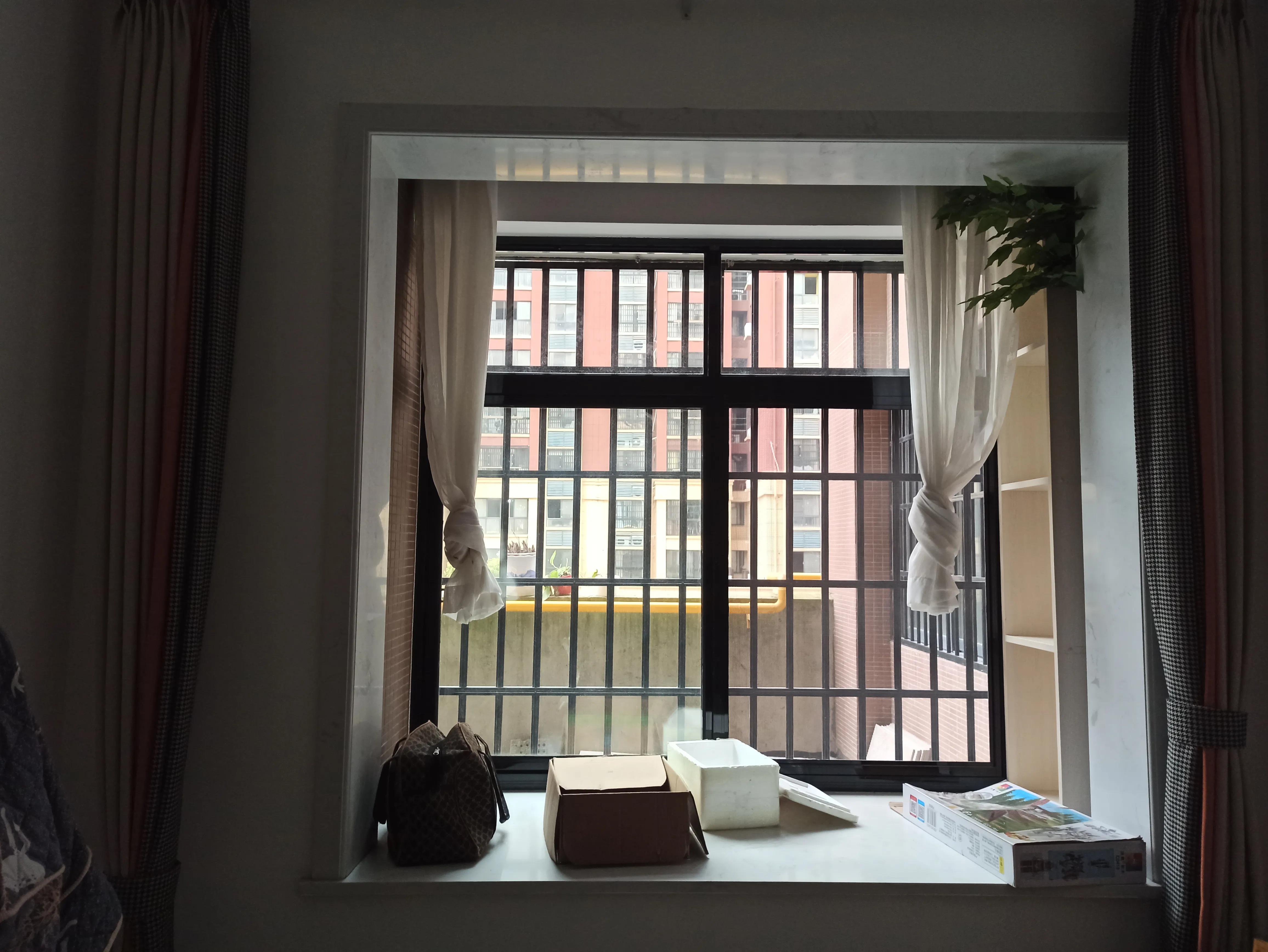 买二楼值不值,买二楼房子有哪些优缺点