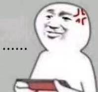 赵薇李湘近况,李湘拉赵薇直播卖货