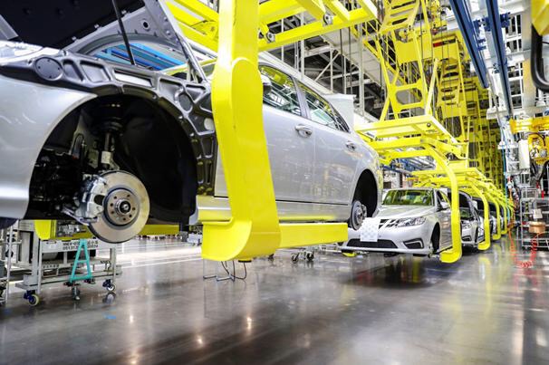 恒大足球巅峰时刻回顾,从足球开始