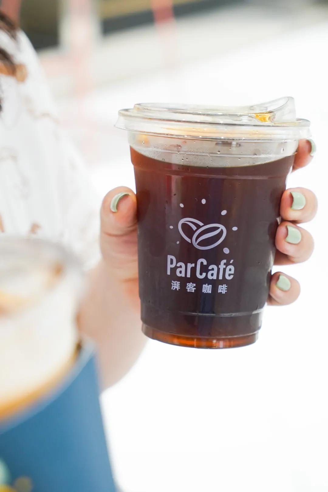 上海便利店咖啡好吃吗,上海便利店咖啡