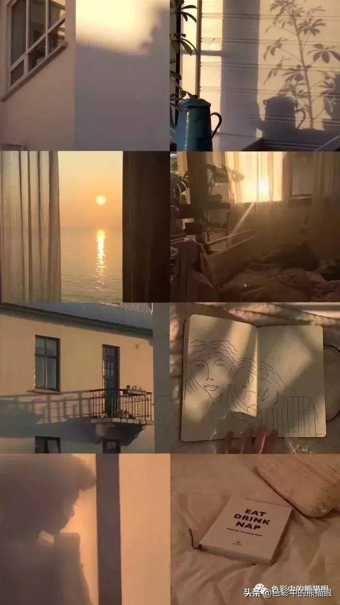 怀孕后的那些事儿,怀孕后的那些事