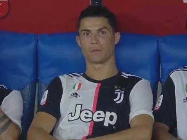 c罗女友生了几胞胎,c罗和现任女友生几个孩子了