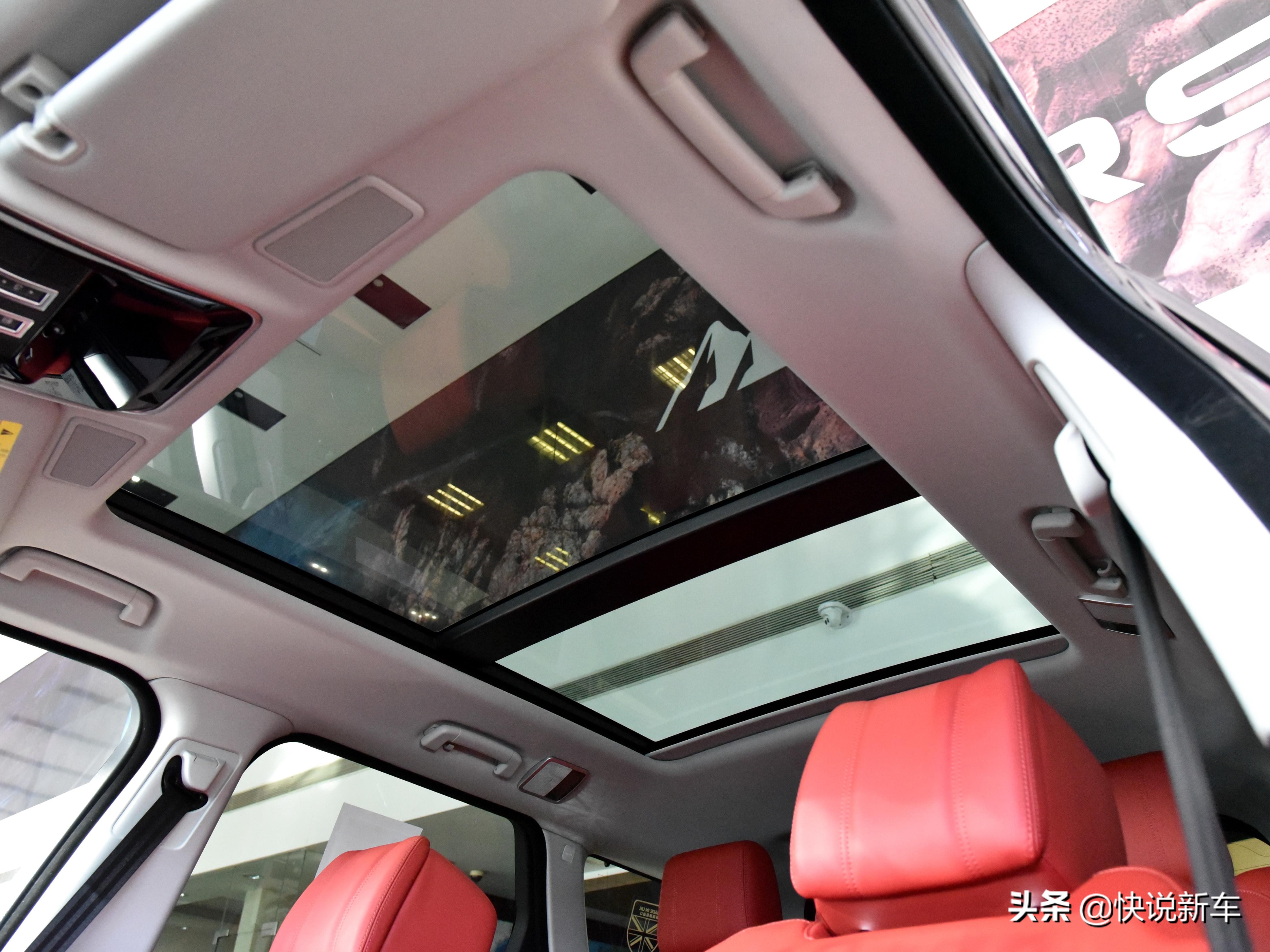 3.0T纵置六缸发动机,3.0t直列六缸