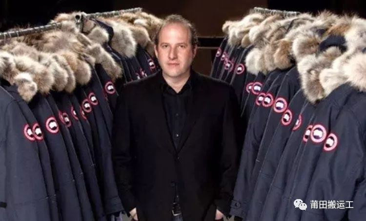 迷彩加拿大鹅多少钱一件,真正的加拿大鹅怎么样