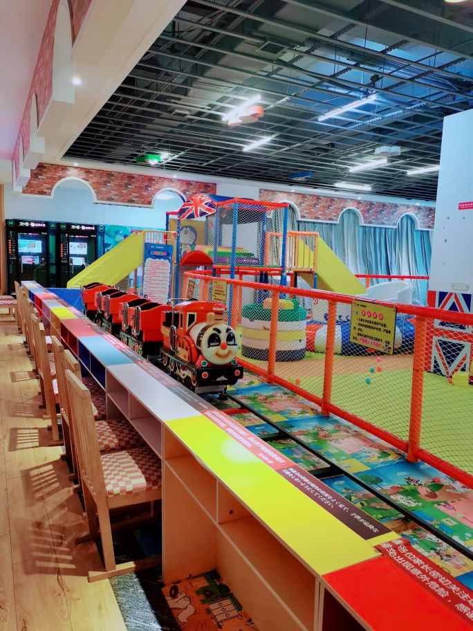 大连温泉汤本汤,汤本汤温泉大连