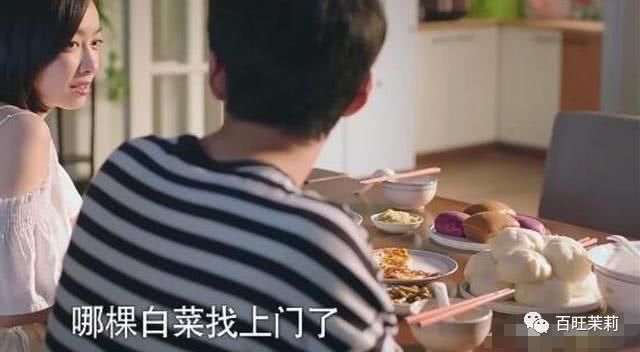 鐜嬩竴鍗氳绉颁负鍓嶈緢,鐜嬩竴鍗氫笌鍓嶈緢