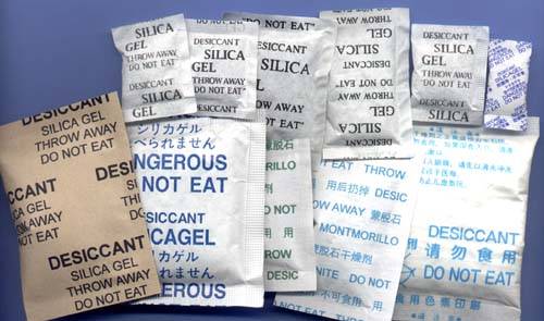 一岁小孩吞无线耳机,男孩误吞无线耳机