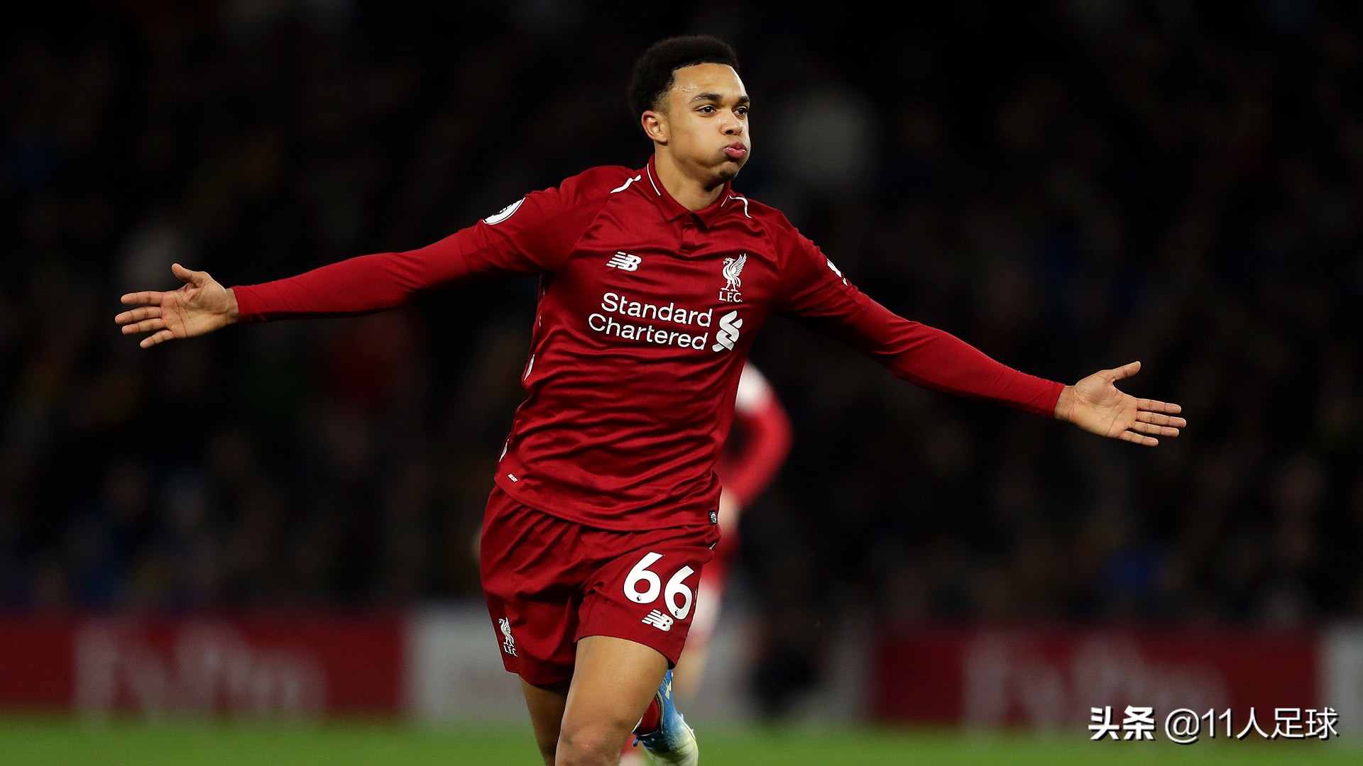 巴萨后卫阿尔维斯,巴萨球星阿尔维斯生涯