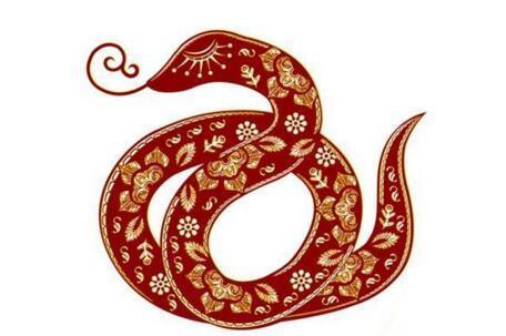 十二生肖寓意和象征全释,十二生肖文化寓意