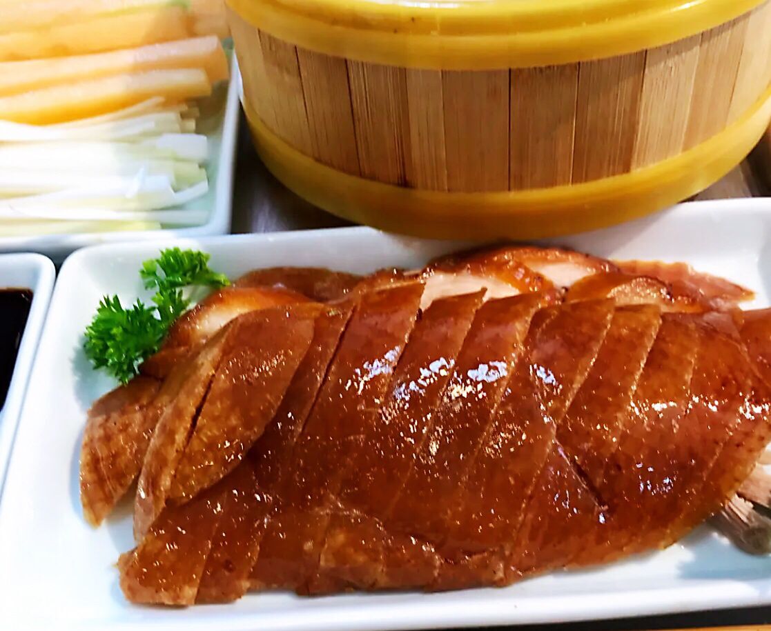 广安门外家常菜馆,广安门老馆子