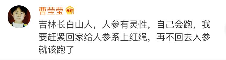亲爹亲妈们分享自家熊孩子的沙雕现场