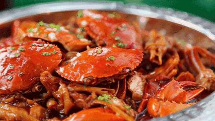 银泰城国庆中秋,东阳银泰城购物中心中秋活动