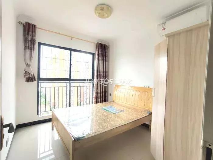 好房推荐海韵花园洋房,好房推荐上海2号线