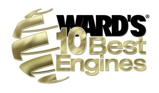 国产最强1.6马力机,国产最强热效率发动机