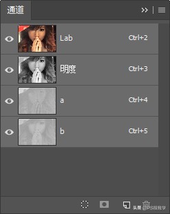 晚上拍照噪点怎么消除,ps红绿噪点怎么处理