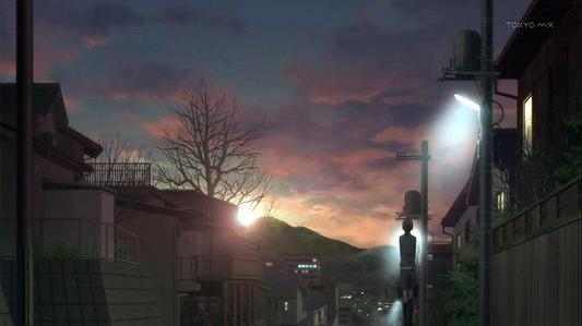 爱的创可贴合集,再好的创可贴治愈不了心头的伤痛