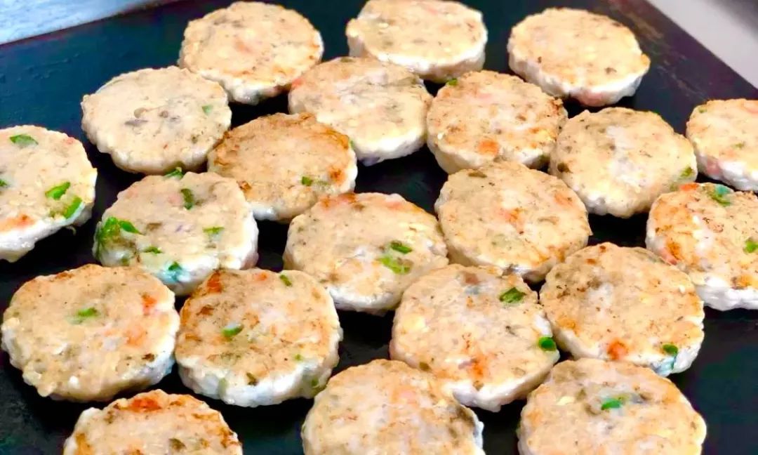 大良好吃又实惠的小餐馆,大良附近老店美食探店