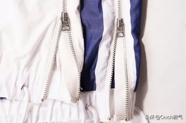 nikexsacai新款,nikexsacai鞋底软吗