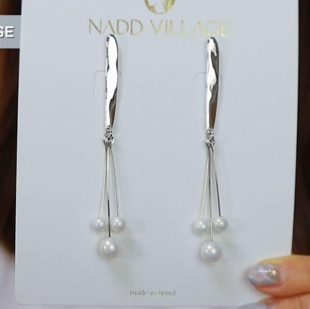 韩国购物分享服装篇视频,韩国购物分享好物推荐会