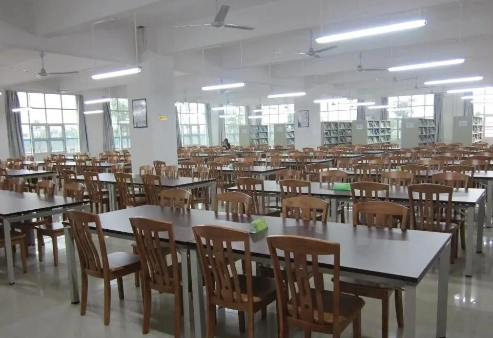 广东2021普通专升本院校,2023年广东普通专升本院校排名