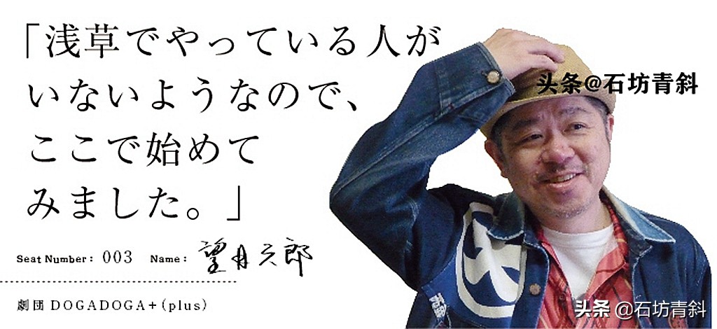 《皆月》暗潮汹涌的“深柜”在不安认“同”中前行的*欲情**