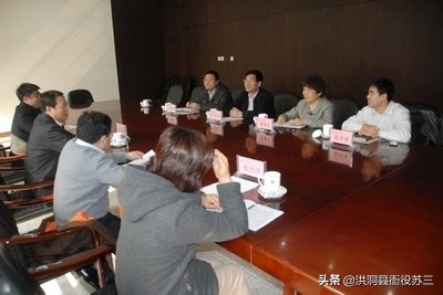 国企的工资都偏低吗,国企工资普遍偏低吗